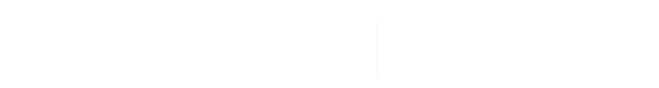 4166am官网登录